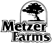 Metzer Farms